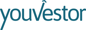 weber-versicherungspartner.de logo youvestor