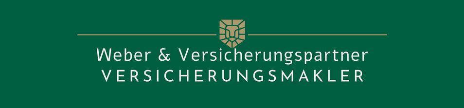 Weber & Versicherungspartner